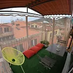 Sotto Le Stelle 아파트 *