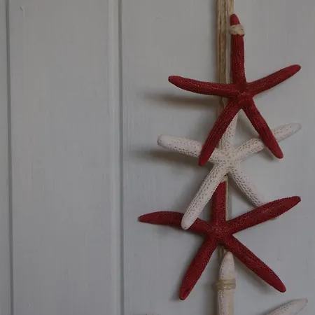 Sotto Le Stelle * 라스페치아